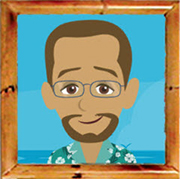 Alika Shortsleeve Avatar