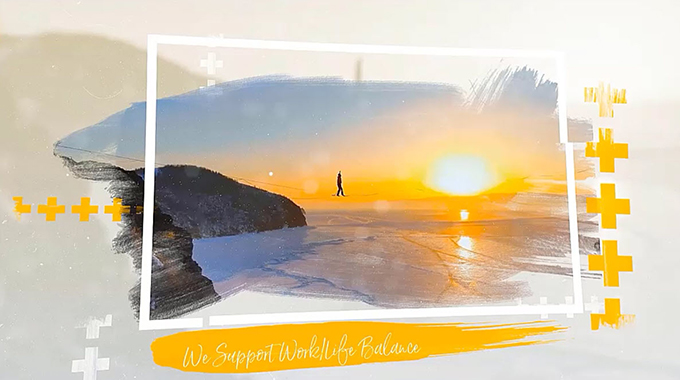 Values Awareness placeholder